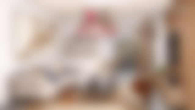شقة عصرية بواجهة جنوبية في أفياصيون الرباط — الرباط