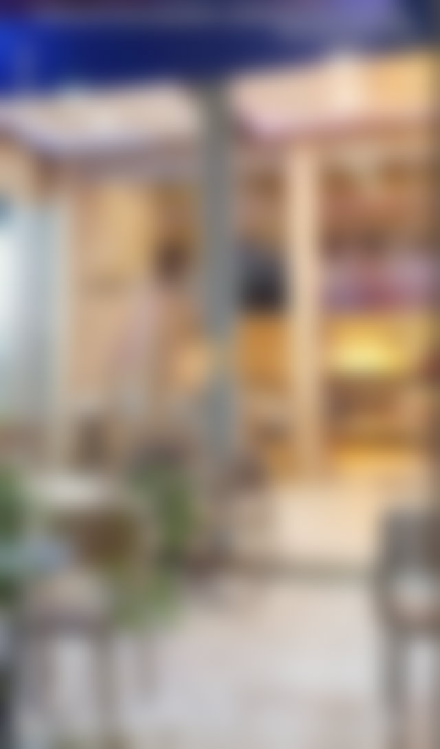 Café équipé à vendre, M'Hamid, Marrakech, 60 m² sur 2 niveaux — 2