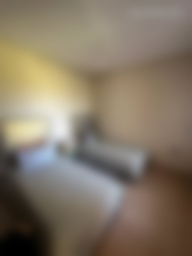 Appartement meublé 90 m², terrasse et piscine, Agdal, Marrakech — 5