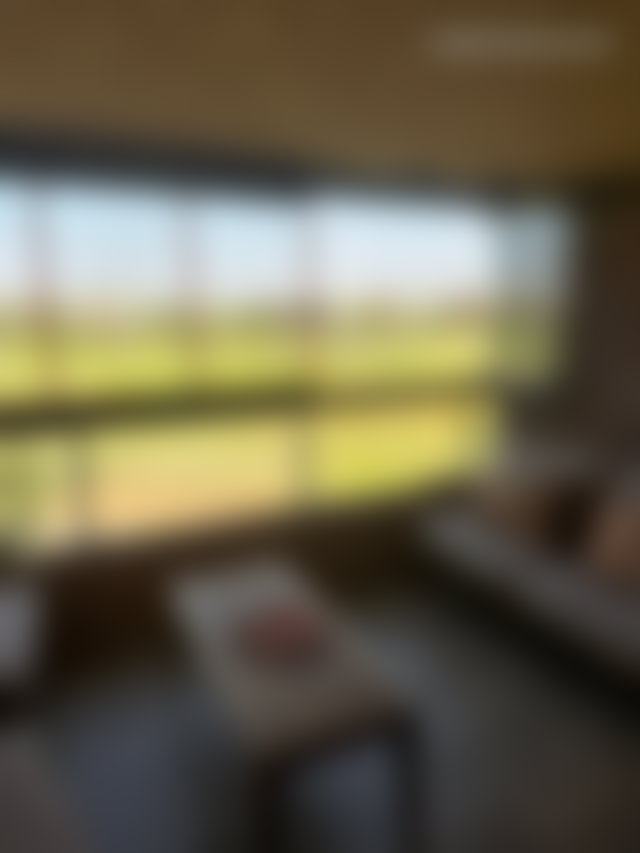 Appartement meublé 90 m², terrasse et piscine, Agdal, Marrakech — 2
