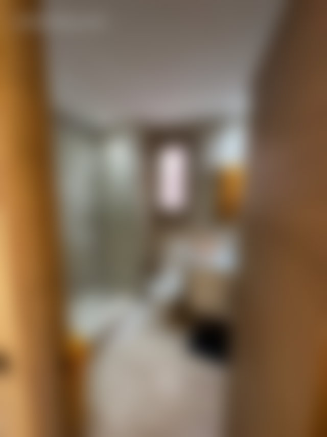 Appartement meublé 90 m², terrasse et piscine, Agdal, Marrakech — 3