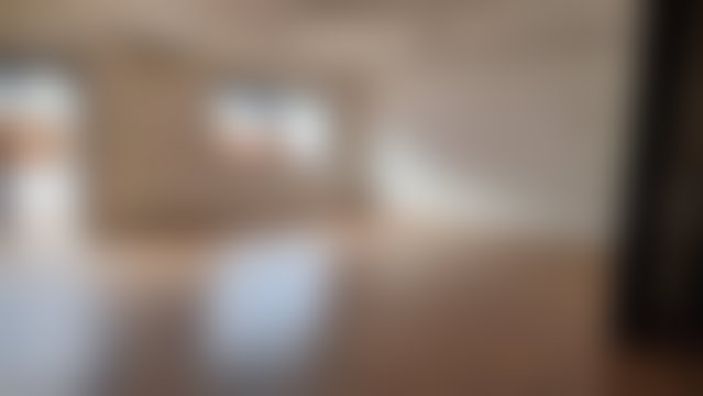 250 sqm Duplex with Terraces for Rent in Racine, Casablanca — 4