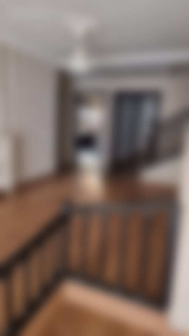 250 sqm Duplex with Terraces for Rent in Racine, Casablanca — 5