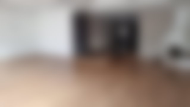 250 sqm Duplex with Terraces for Rent in Racine, Casablanca — 3