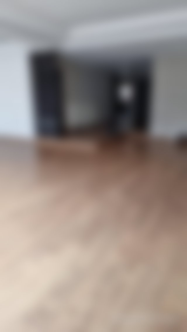 250 sqm Duplex with Terraces for Rent in Racine, Casablanca — 2