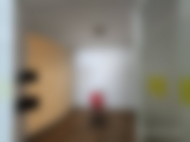مكتب جاهز للاستعمال في بورغون بالدار البيضاء — 4