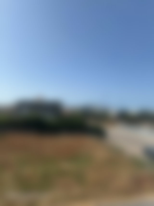 600 m² Plot of Land for Sale in Dar Bouazza — 2