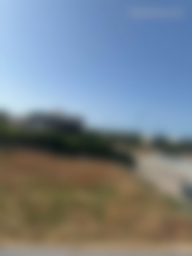 600 m² Plot of Land for Sale in Dar Bouazza — Dar Bouazza