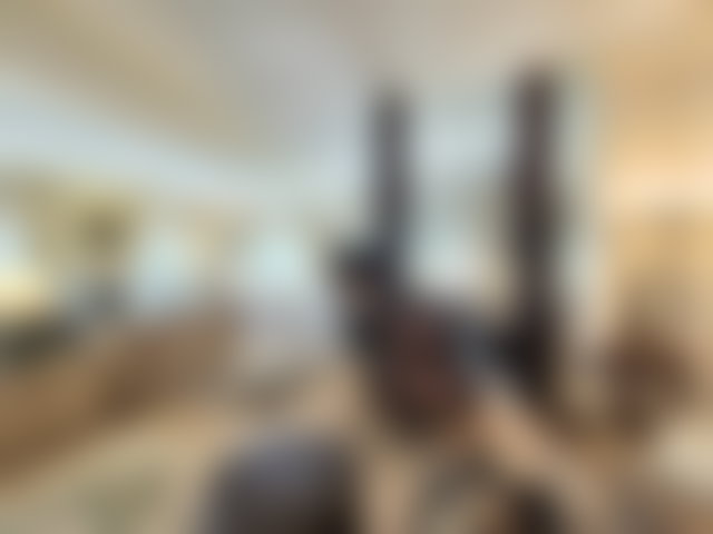 Villa 540 m² avec piscine et jardin, Aïn Diab, Casablanca — 5