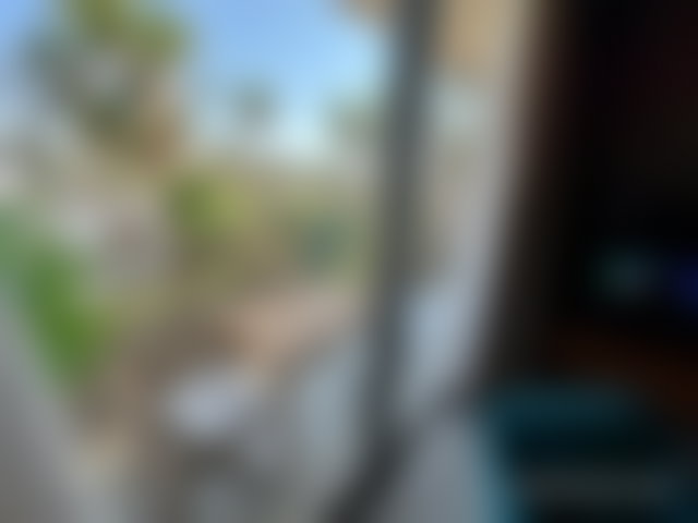 Furnished Apartment with Swimming Pool, Aïn Diab, Casablanca — 5