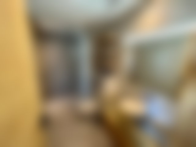 Furnished Apartment with Swimming Pool, Aïn Diab, Casablanca — 2