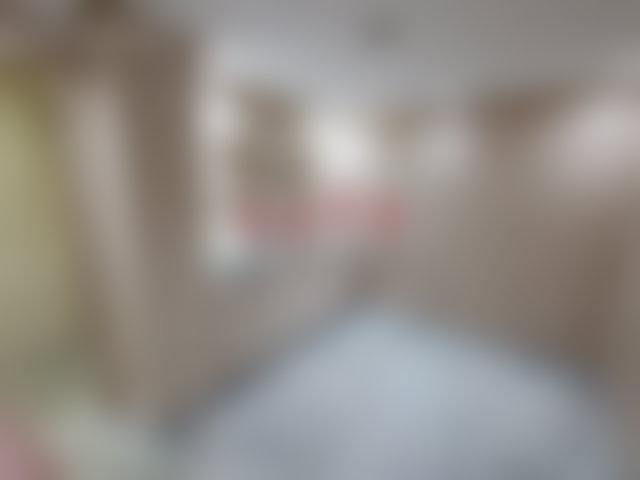 محل تجاري جاهز للكراء بحي ريفييرا في الدار البيضاء — 2