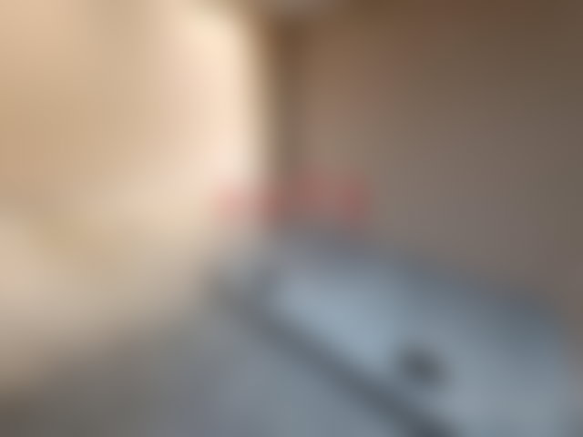 محل تجاري جاهز للكراء بحي ريفييرا في الدار البيضاء — 4
