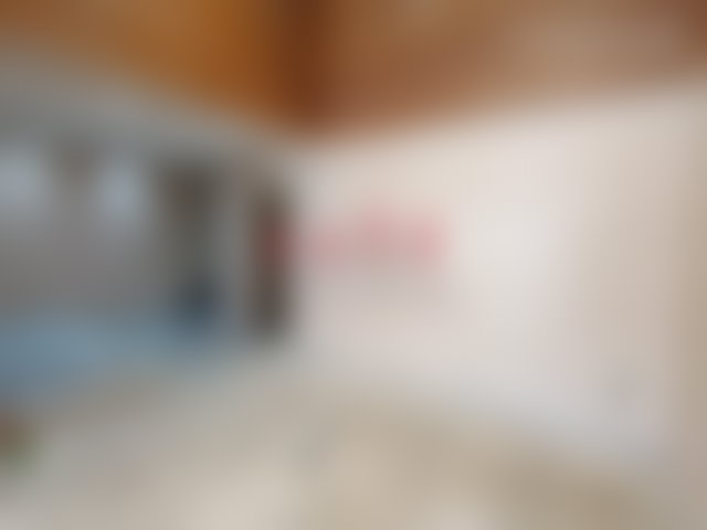 محل تجاري جاهز للكراء بحي ريفييرا في الدار البيضاء — 5