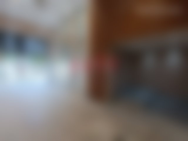 محل تجاري جاهز للكراء بحي ريفييرا في الدار البيضاء — 3
