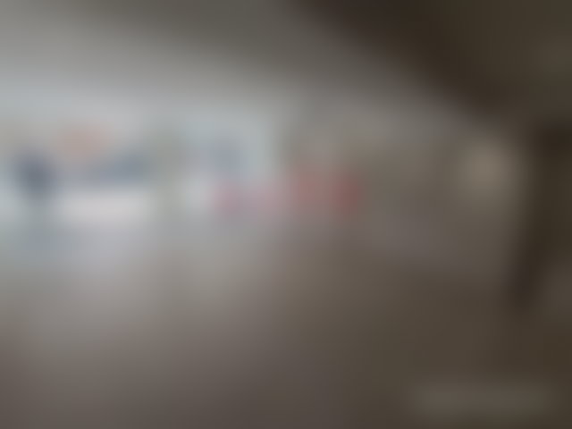 محل تجاري 212 م² للبيع بحي راسين في الدار البيضاء — 5