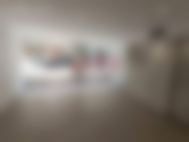 محل تجاري 212 م² للبيع بحي راسين في الدار البيضاء — 2