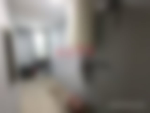 محل تجاري واسع للكراء بحي راسين في الدار البيضاء — 4