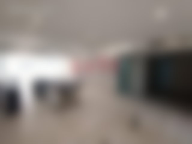 محل تجاري واسع للكراء بحي راسين في الدار البيضاء — 3
