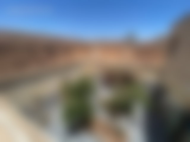 Maison 290 m² aux Portes de Marrakech à saisir — 2