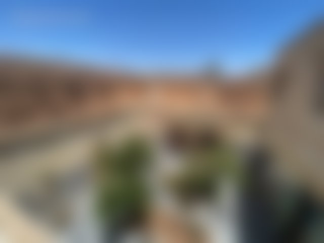 Maison 290 m² aux Portes de Marrakech à saisir — 3