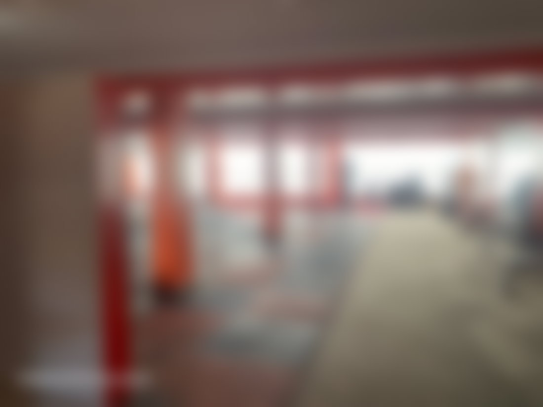Maison 326 m² aux Portes de Marrakech à vendre