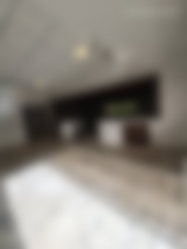 500 sqm Villa, 5 Bedrooms with Garden, C.I.L., Casablanca — 3