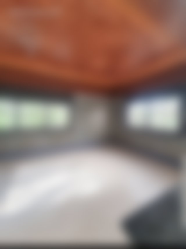 500 sqm Villa, 5 Bedrooms with Garden, C.I.L., Casablanca — 4