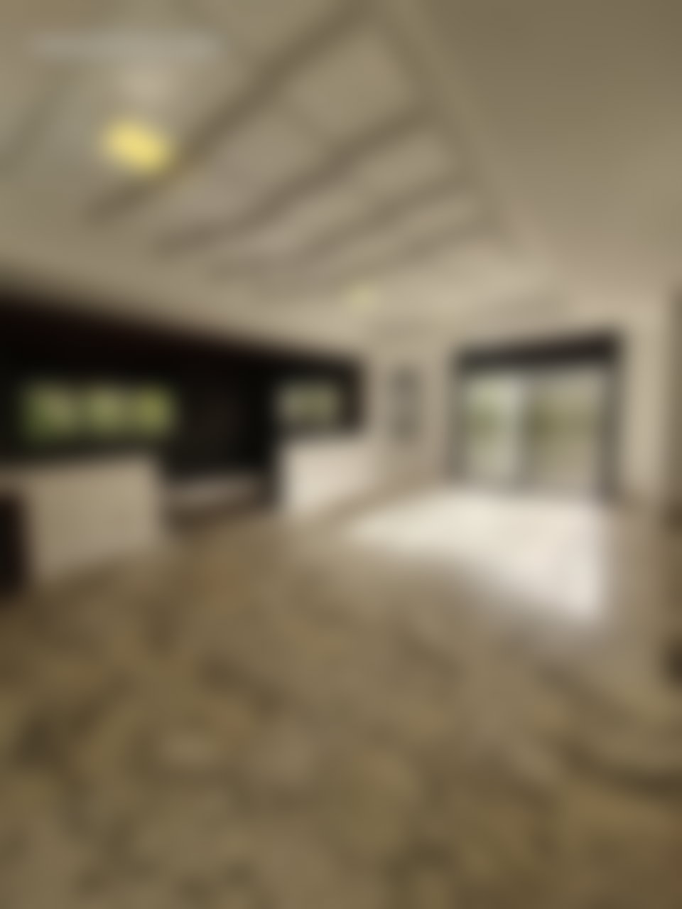 500 sqm Villa, 5 Bedrooms with Garden, C.I.L., Casablanca