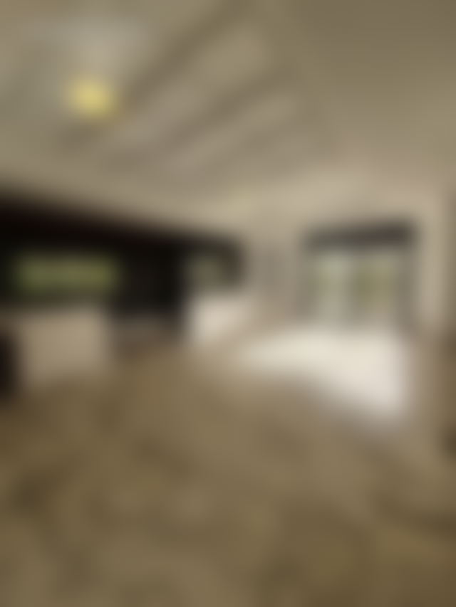 500 sqm Villa, 5 Bedrooms with Garden, C.I.L., Casablanca — Casablanca