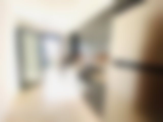 Appartement meublé avec terrasse et piscine à Ville Verte Bouskoura — 2