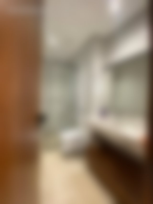 Appartement meublé avec terrasse et piscine à Ville Verte Bouskoura — 3