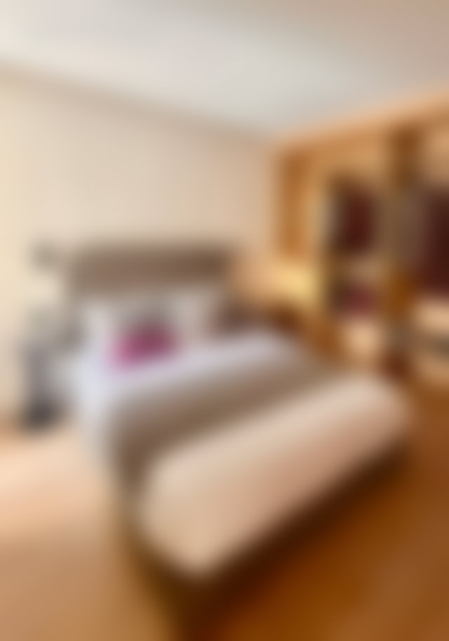 Appartement 2 chambres avec garage, Palmier, Casablanca — 4