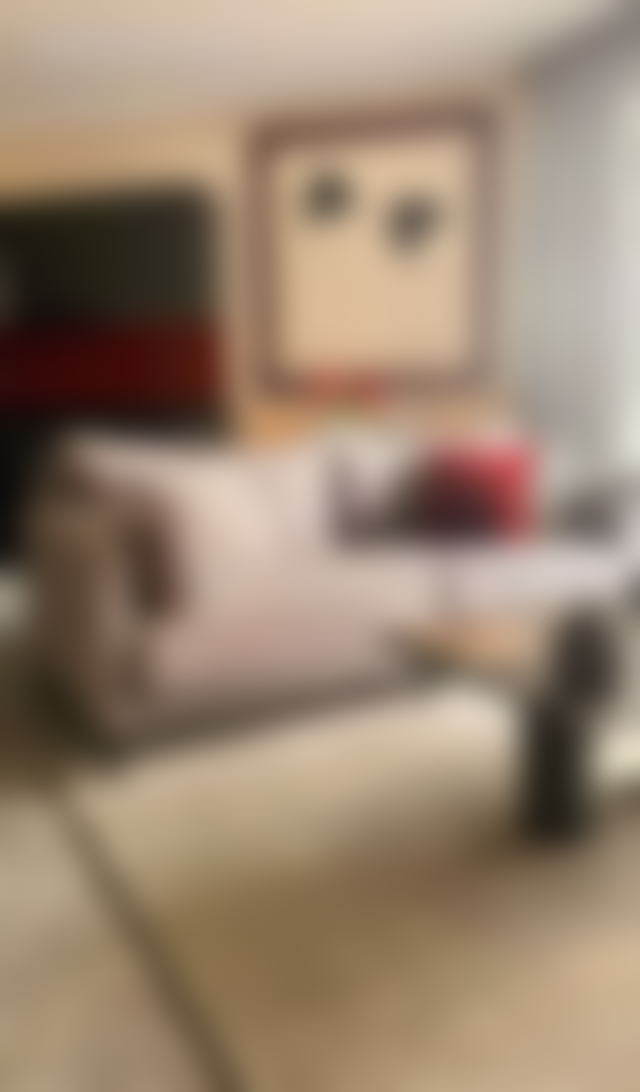 2-Bedroom Apartment with Garage, Palmier, Casablanca — Casablanca