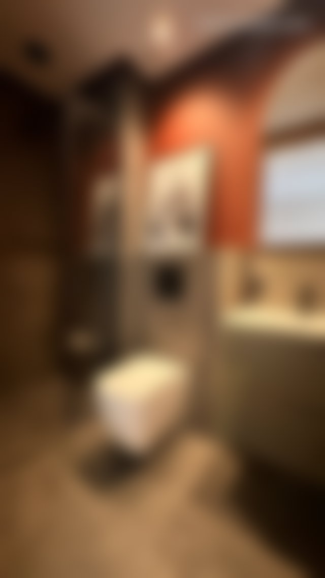 Appartement 2 chambres avec garage, Palmier, Casablanca — 5