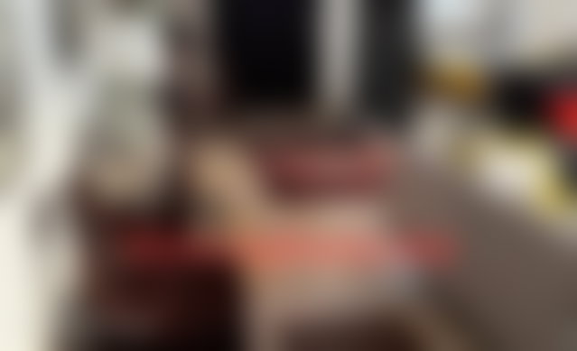 Appartement 196 m², 3 chambres avec piscine, Bab Al Bahr, Salé — 3