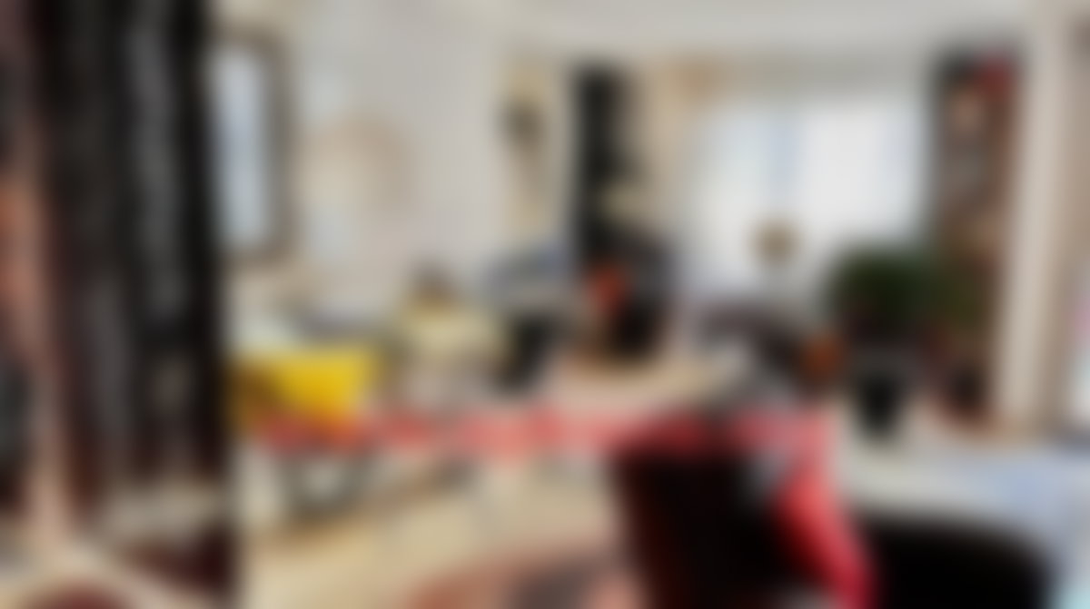 Appartement 196 m², 3 chambres avec piscine, Bab Al Bahr, Salé