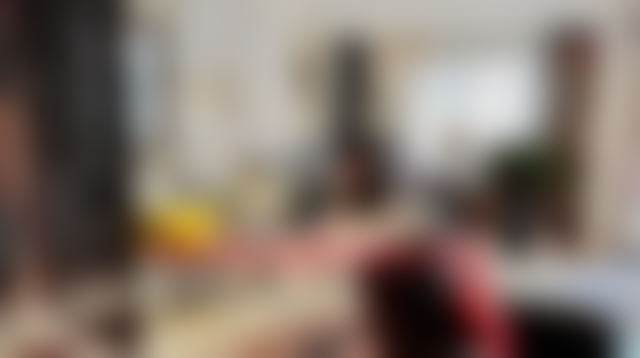 Appartement 196 m², 3 chambres avec piscine, Bab Al Bahr, Salé — Salé