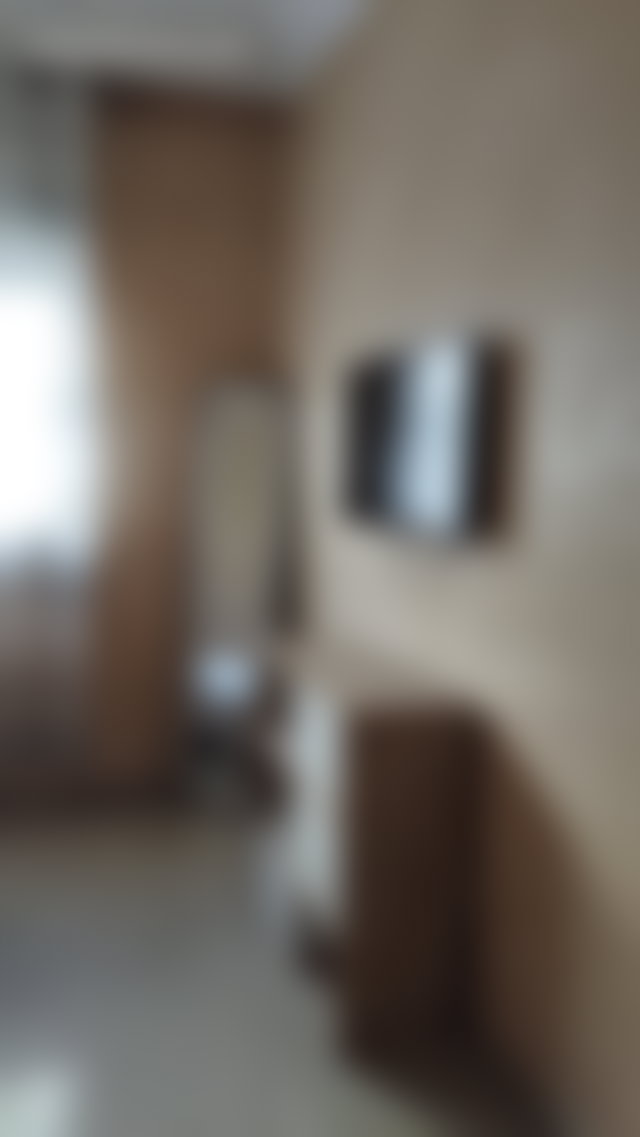 Appartement meublé 60 m² à louer à Agdal Rabat — 2