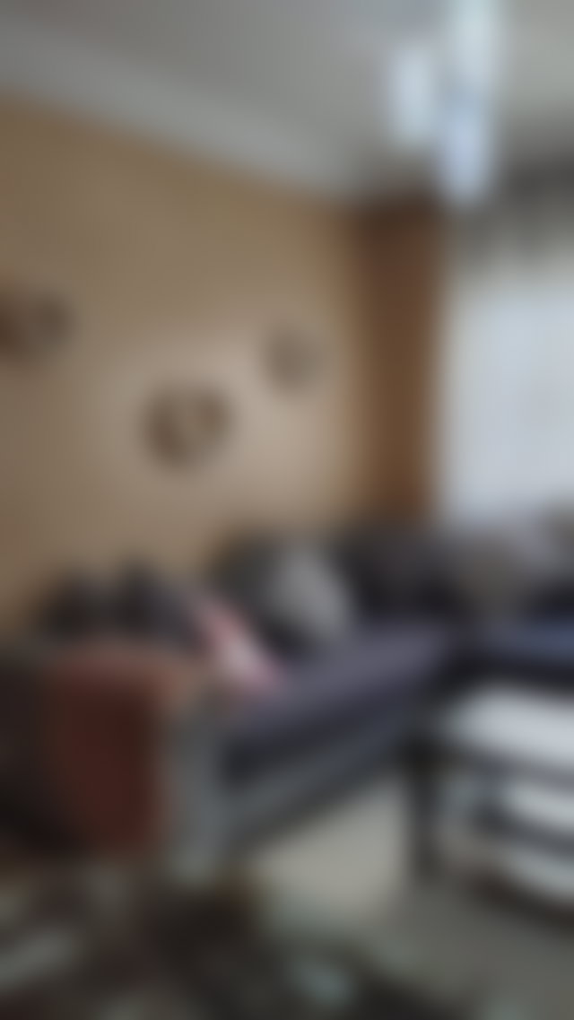 Appartement meublé 60 m² à louer à Agdal Rabat — 5