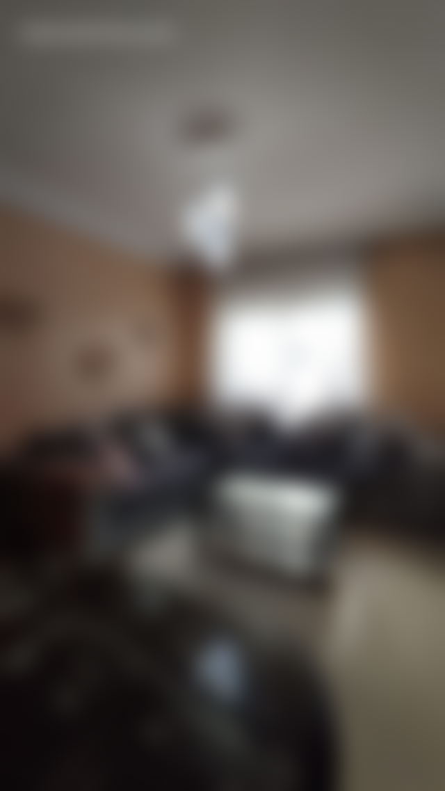 Appartement meublé 60 m² à louer à Agdal Rabat — Rabat
