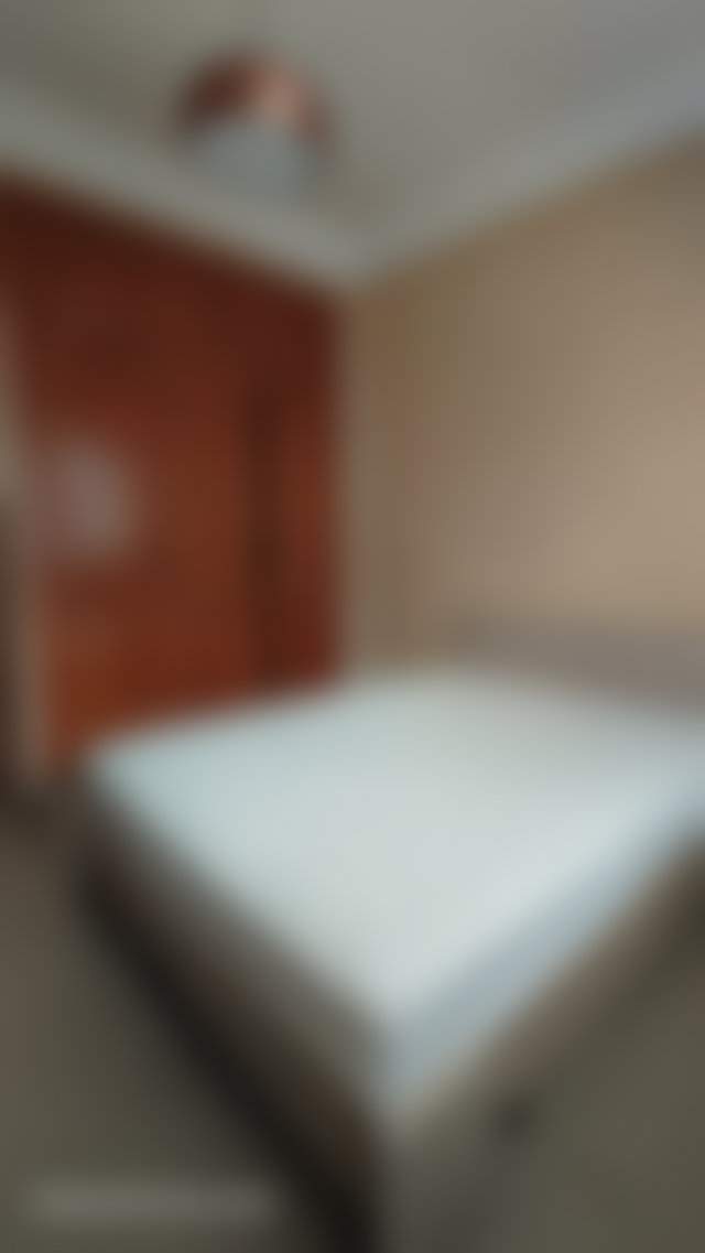 Appartement meublé 60 m² à louer à Agdal Rabat — 4