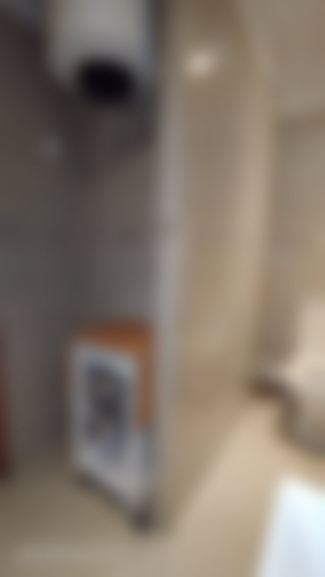 Appartement meublé 60 m² à louer à Agdal Rabat — 3