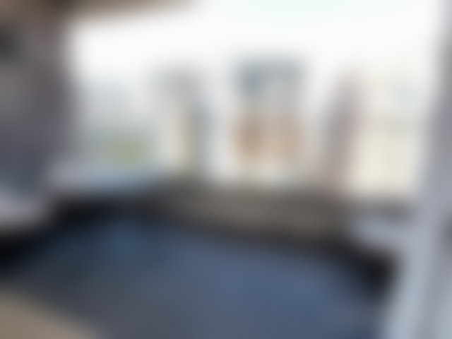 Appartement 150 m² vue mer, Malabata, Tanger — 3