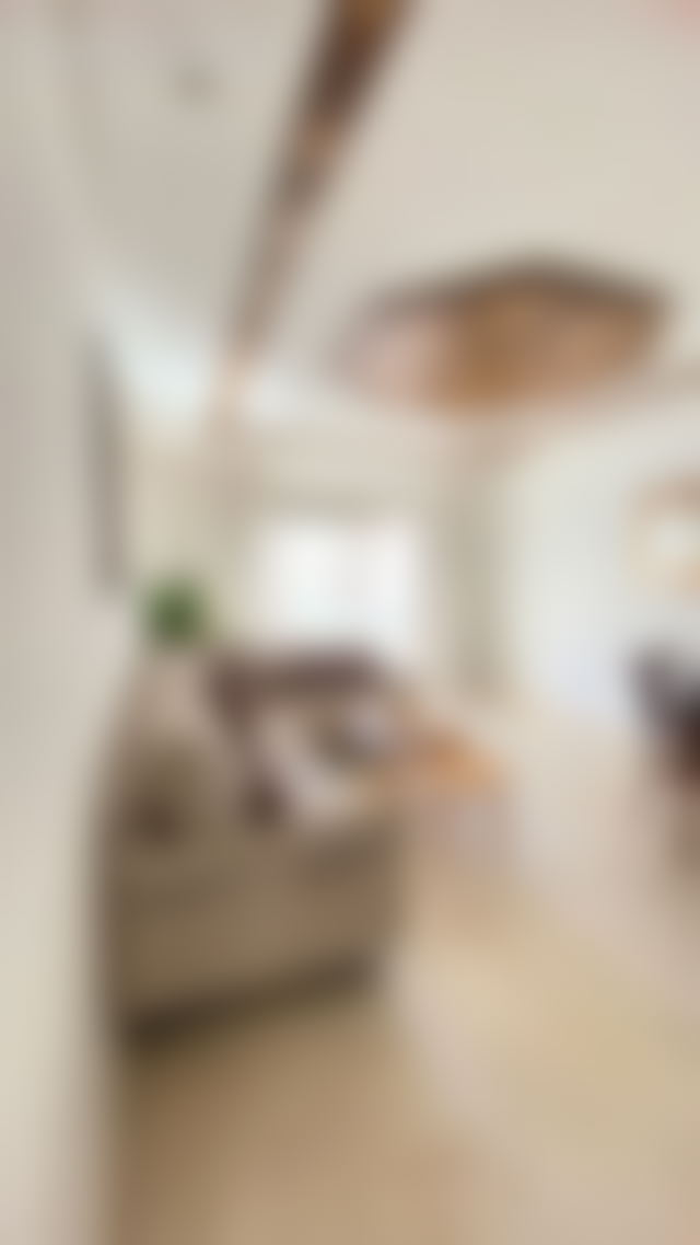 150 m² Sea-View Apartment, Malabata, Tangier — Tangier