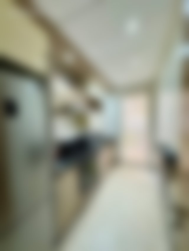 Appartement meublé 95 m² avec terrasse à Casablanca Finance City — 5
