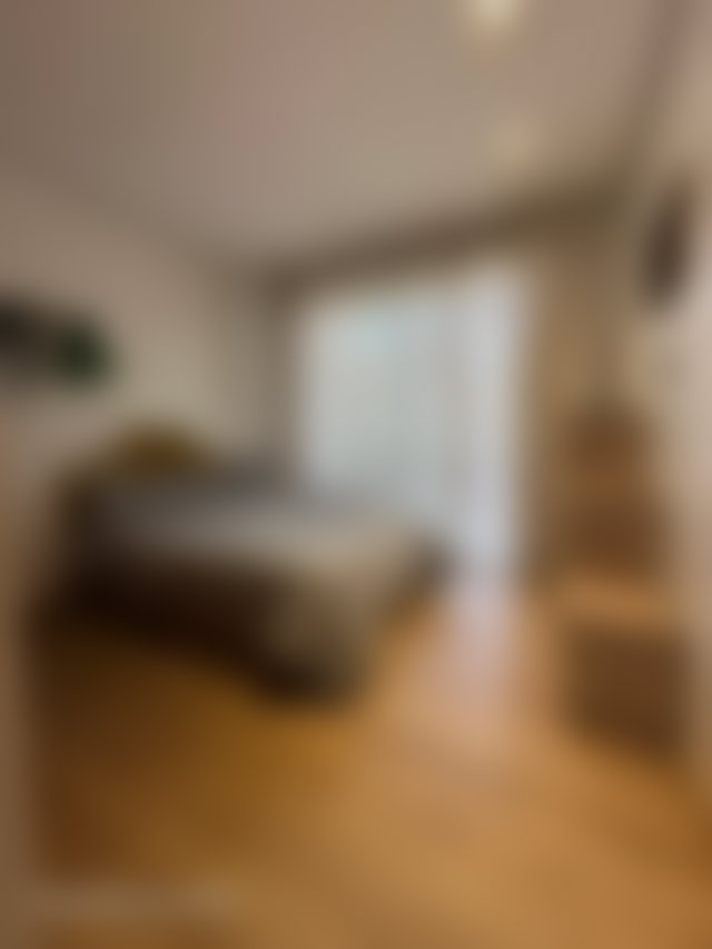Appartement meublé 95 m² avec terrasse à Casablanca Finance City — 4