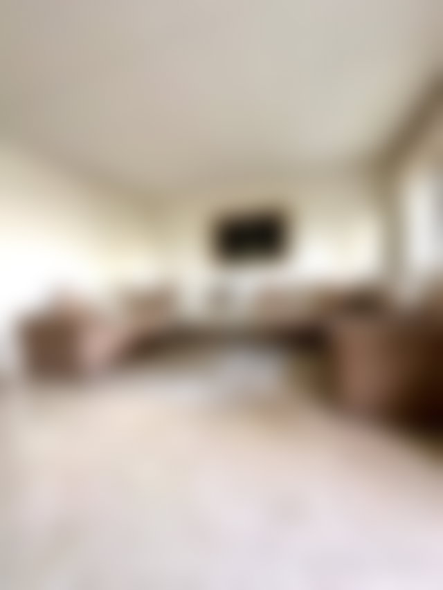 Appartement meublé 95 m² avec terrasse à Casablanca Finance City — 2