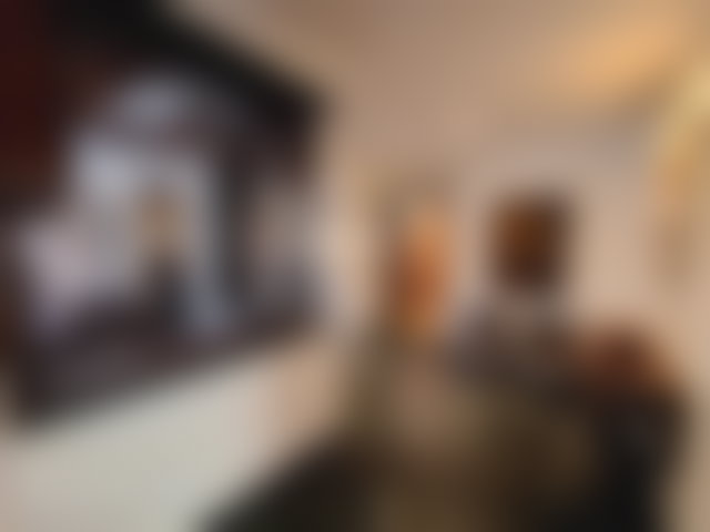 263 sqm Apartment, Top Floor, Hôpitaux District, Casablanca — 3