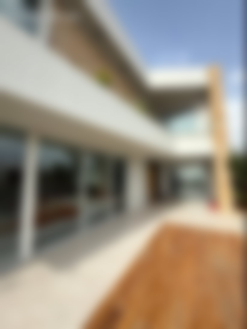 600 sqm villa with sea and mountain views in Achakar, Tangier